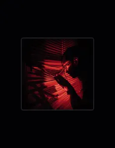 Dammit Goldie: песни, клипы, биография, даты выступлений и многое другое.