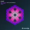 EANP - Uncut Gems