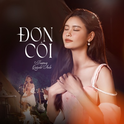 Đơn Côi - Single