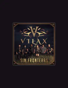 Listen to Vilax, watch music videos, read bio, see tour dates & more!