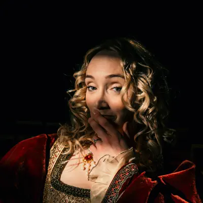 Listen to Emily Browne, watch music videos, read bio, see tour dates & more!