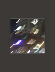 Dengarkan Miles Blvd, tonton video musik, baca bio, lihat tanggal tur & lainnya!