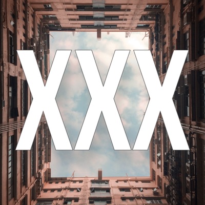 XXX (feat. DELP) - Single