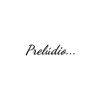 Prelúdio - Single