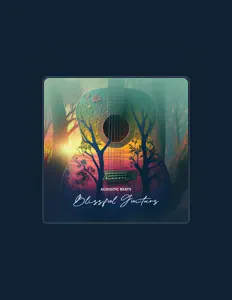 Listen to Acoustic Beats, watch music videos, read bio, see tour dates & more!