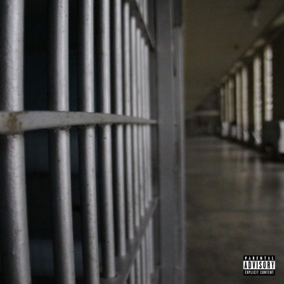Gate Talk - Single