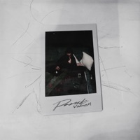 Panik - Single - VibeM