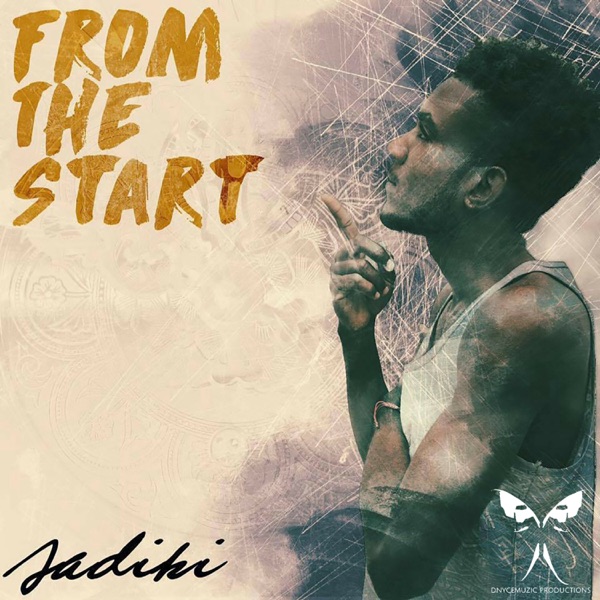 From the Start - Single