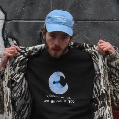 Listen to Nick Rogers, watch music videos, read bio, see tour dates & more!