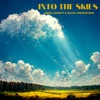Into The Skies - Single