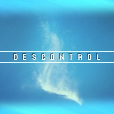 Descontrol - Single