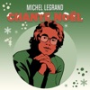 M & Michel Legrand