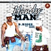 Handyman