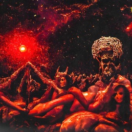 Meine Entschuldigung Sevi Rin