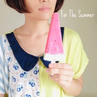 For The Summer