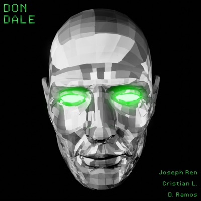 Don Dale - Single