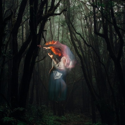 Latinassassin - clam jam (feat. Emily Fingerman, Sean Messner & Pilgrim Metts)