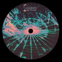 Washed - Single - Retchs