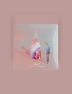 Luister naar Jacob Seo, bekijk muziekvideo's, lees de bio, bekijk de tourdata, en meer!