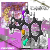 Demented - Single - Rosey7