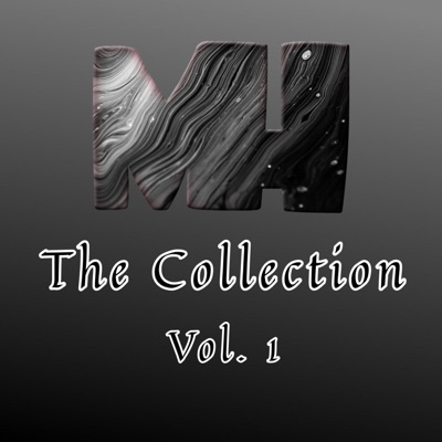 The Collection, Vol. 1