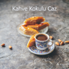 Kahve Kokulu Caz - Enstrümantal Caz Akademi