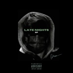 Late Nights