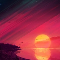 Geisha - Single - Lofi.Lavito