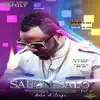 Adam. A. Zango - Gumbar Dutse