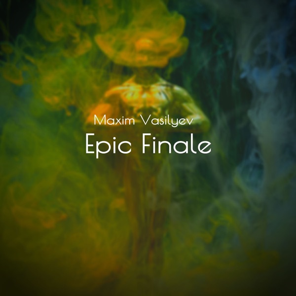 Epic Finale