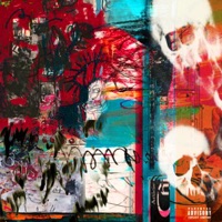 FEEL NO WAYS (feat. Tiger Goods) - Single - pÈRez