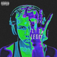 süs (feat. Lezs) - Single - FRANKOXXX