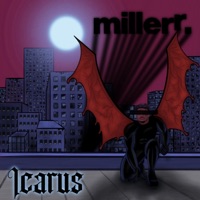 Icarus - Single - Millerr