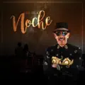 Una Sola Noche