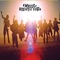Edward Sharpe & The Magnetic Zero's - Lullaby
