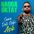 SANA DELI GIBI ASIK