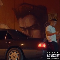 Хартиен Свят - Single - BOZHYDAR