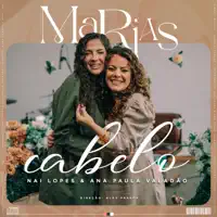 Cabelo — NAI LOPES/Ana Paula Valadao