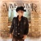 El H - Tito Torbellino Jr lyrics