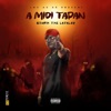 Bourik The Latalay - Midi Tapan