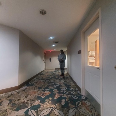 Super Bowl Jiujitsu - Single