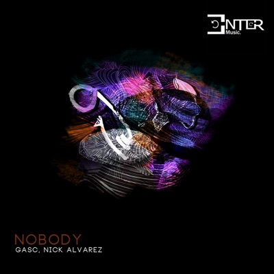 Nobody - Single