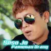 Ipank - Seso Jo Pamenan Urang