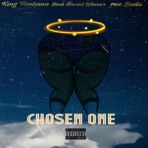 Chosen One (feat. 7900 Brodiee) - Single