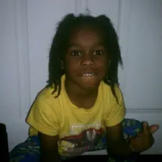 Escucha a Milly7x, mira videos musicales, lee su biografía, consulta las fechas de las gira y más.