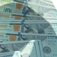 Cant Stop - Single - TNR Bang