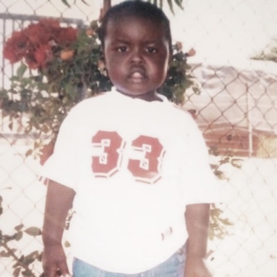 Born legend (feat. Kay keyz) - Single