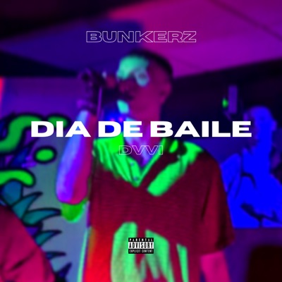Dia de Baile - Single