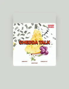 Listen to CashOutDash, watch music videos, read bio, see tour dates & more!