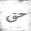 Hagh (feat. Moleany) - Single